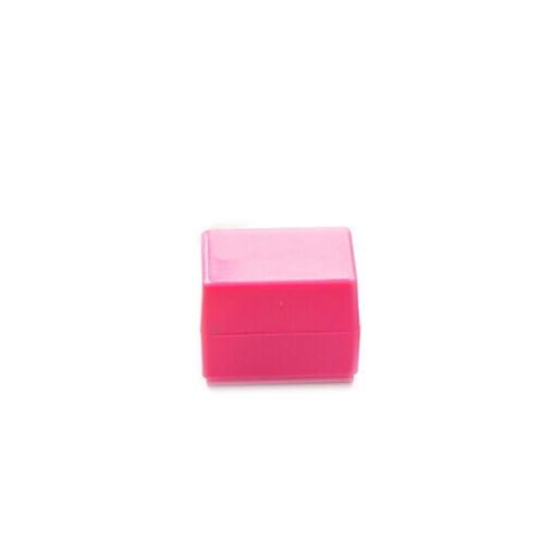 Confidential Seal Security Hide ID Garbled Self-Inking Rubber Stamp Protect Fw Confidential Seal Security Hide ID Garbled Self-Inking Rubber Stamp Protect Fw